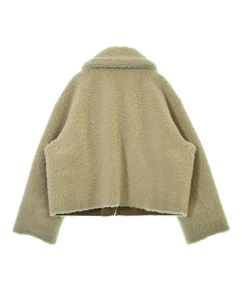 jakke（ジャッキー）その他 ベージュ サイズ:M レディース/2200647823026