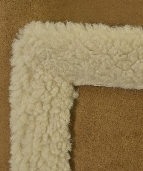 jakke（ジャッキー）その他 ベージュ サイズ:M レディース/2200647823026