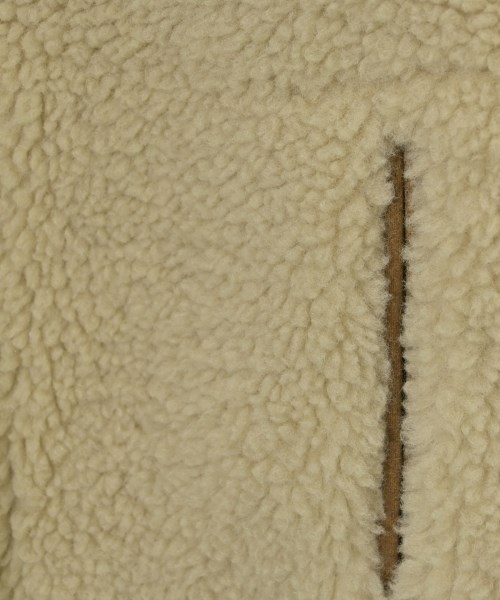 jakke（ジャッキー）その他 ベージュ サイズ:M レディース/2200647823026