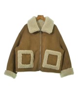 jakke（ジャッキー）その他 ベージュ サイズ:M レディース/2200647823026