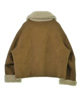 jakke（ジャッキー）その他 ベージュ サイズ:M レディース/2200647823026
