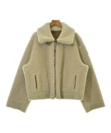 jakke（ジャッキー）その他 ベージュ サイズ:M レディース/2200647823026