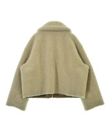 jakke（ジャッキー）その他 ベージュ サイズ:M レディース/2200647823026