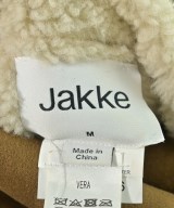 jakke（ジャッキー）その他 ベージュ サイズ:M レディース/2200647823026