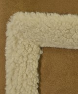 jakke（ジャッキー）その他 ベージュ サイズ:M レディース/2200647823026