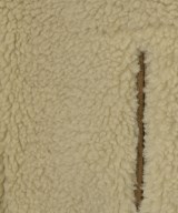 jakke（ジャッキー）その他 ベージュ サイズ:M レディース/2200647823026