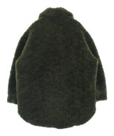 jakke（ジャッキー）その他 緑 サイズ:S レディース/2200668427036