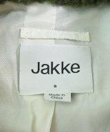 jakke（ジャッキー）その他 緑 サイズ:S レディース/2200668427036