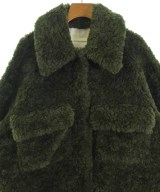 jakke（ジャッキー）その他 緑 サイズ:S レディース/2200668427036