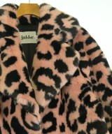 jakke（ジャッキー）その他 ピンク サイズ:36(S位) レディース/2200729965033