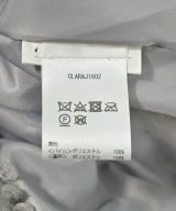 jakke（ジャッキー）その他 グレー サイズ:36(S位) レディース/2200718516017
