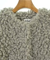 jakke（ジャッキー）その他 グレー サイズ:36(S位) レディース/2200718516017