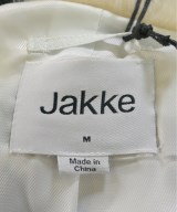 jakke（ジャッキー）ブルゾン 白 サイズ:M メンズ/2200678626016