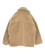 jakke（ジャッキー）コート ベージュ サイズ:36(S位) レディース/2200682413206