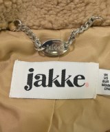 jakke（ジャッキー）コート ベージュ サイズ:36(S位) レディース/2200682413206