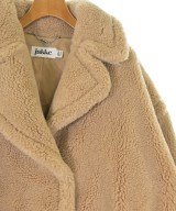 jakke（ジャッキー）コート ベージュ サイズ:36(S位) レディース/2200682413206