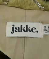 jakke（ジャッキー）その他 緑 サイズ:38(M位) レディース/2200681277014