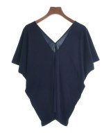 L'UNE Tシャツ・カットソー