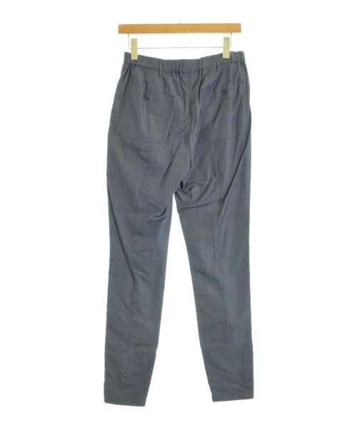 L'UNE（リュンヌ）その他 紺 サイズ:36(S位) レディース/2200644761215