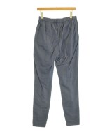 L'UNE（リュンヌ）その他 紺 サイズ:36(S位) レディース/2200644761215