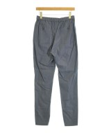 L'UNE（リュンヌ）その他 紺 サイズ:36(S位) レディース/2200644761222