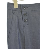 L'UNE（リュンヌ）その他 紺 サイズ:36(S位) レディース/2200644761222