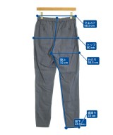 L'UNE（リュンヌ）その他 紺 サイズ:36(S位) レディース/2200644761222