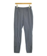 L'UNE パンツ（その他）