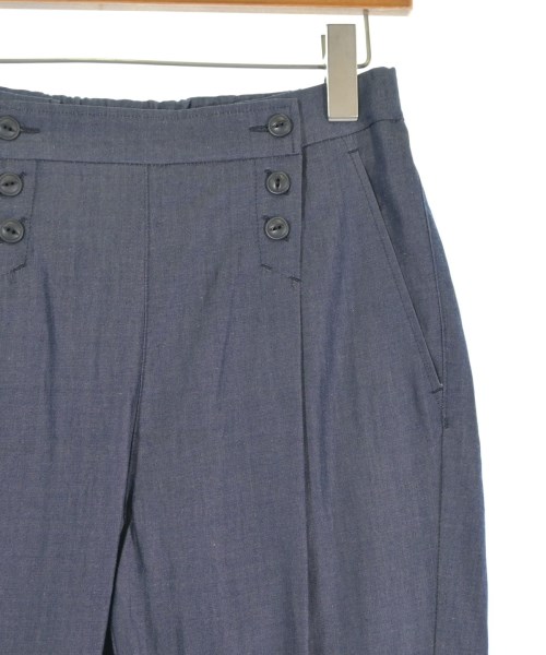 L'UNE（リュンヌ）その他 紺 サイズ:34(XS位) レディース/2200644761796