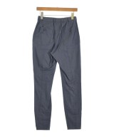 L'UNE（リュンヌ）その他 紺 サイズ:34(XS位) レディース/2200644761796