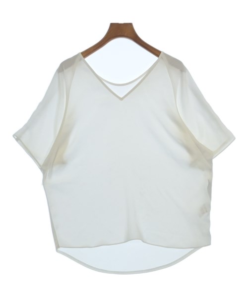 L'UNE(リュンヌ)のTシャツ・カットソー サイズ:1(S位) 3,300円