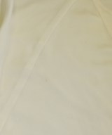 L'UNE（リュンヌ）Tシャツ・カットソー 白 サイズ:1(S位) レディース/2200637762113