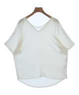 L'UNE Tシャツ・カットソー