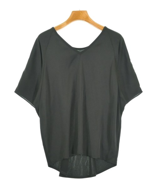 L'UNE(リュンヌ)のTシャツ・カットソー サイズ:1(S位) 3,300円