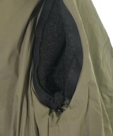 ONES STROKE（ワンズストローク）ブルゾン カーキ サイズ:-(M位) メンズ/2200680822024