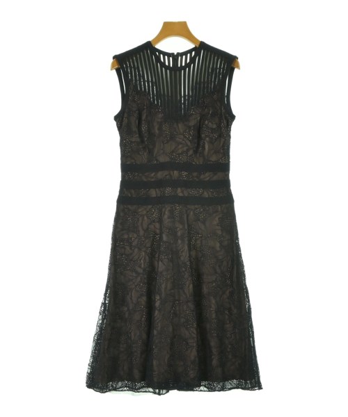 タダシショウジ(TADASHI SHOJI)のTADASHI SHOJI ワンピース