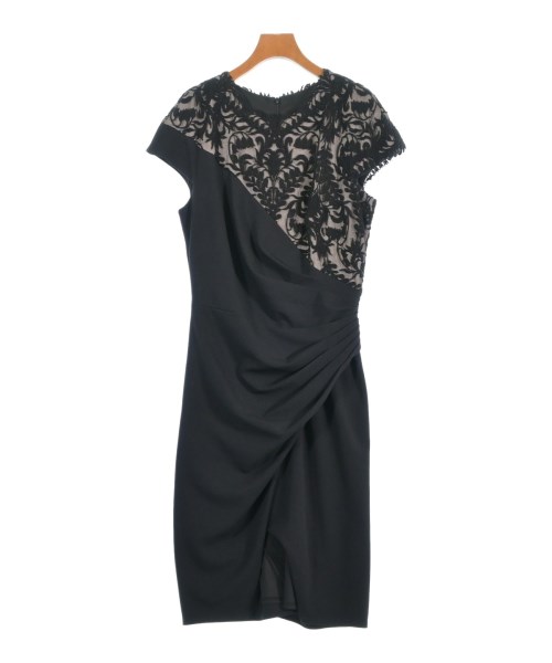 タダシショウジ(TADASHI SHOJI)のTADASHI SHOJI ワンピース