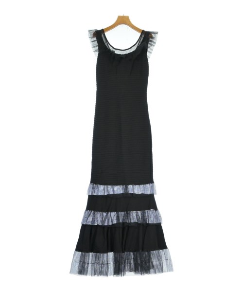 タダシショウジ(TADASHI SHOJI)のTADASHI SHOJI ワンピース
