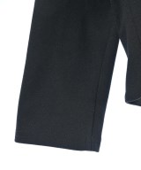 TADASHI SHOJI（タダシショウジ）ノーカラージャケット 黒 サイズ:2(XS位) レディース/2200603383090