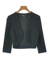 TADASHI SHOJI ノーカラージャケット