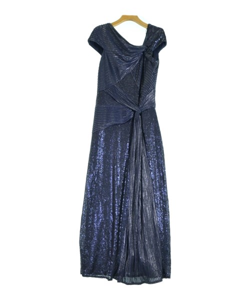 タダシショウジ(TADASHI SHOJI)のTADASHI SHOJI ワンピース