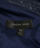 TADASHI SHOJI（タダシショウジ）ワンピース 紺 サイズ:M レディース/2200604790033