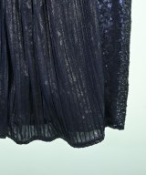 TADASHI SHOJI（タダシショウジ）ワンピース 紺 サイズ:M レディース/2200604790033