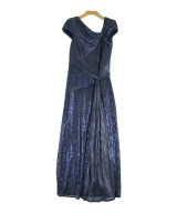 TADASHI SHOJI ワンピース