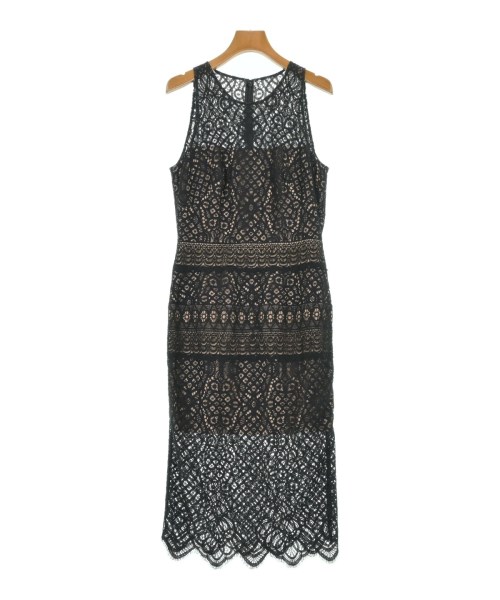タダシショウジ(TADASHI SHOJI)のTADASHI SHOJI ワンピース