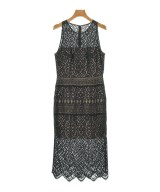 TADASHI SHOJI ワンピース