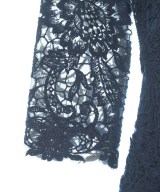 TADASHI SHOJI（タダシショウジ）ワンピース 紺 サイズ:-(XS位) レディース/2200658147043