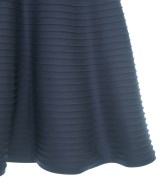 TADASHI SHOJI（タダシショウジ）ワンピース 紺 サイズ:-(XS位) レディース/2200658147043