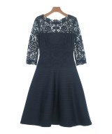 TADASHI SHOJI ワンピース