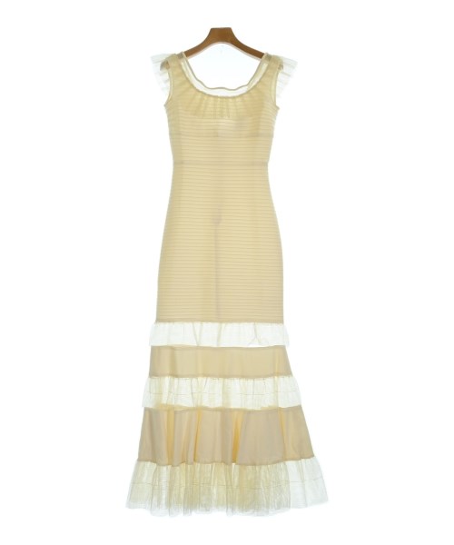 TADASHI SHOJI(タダシショウジ)のワンピース サイズ:XXS 7,200円